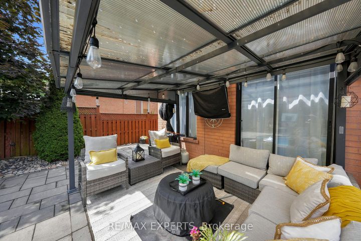 Photo 42 at 22 Gooderham Drive, Georgetown, Halton Hills
