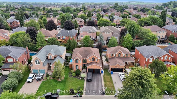 Photo 47 at 22 Gooderham Drive, Georgetown, Halton Hills