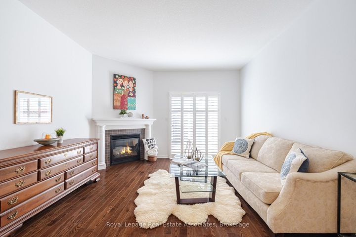 Photo 0 at 10 Cornflower Crescent, Rural Glanbrook, Hamilton
