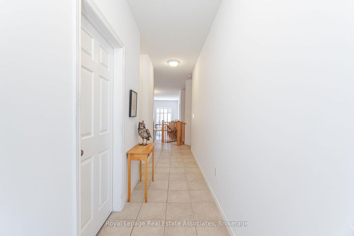 Photo 4 at 10 Cornflower Crescent, Rural Glanbrook, Hamilton
