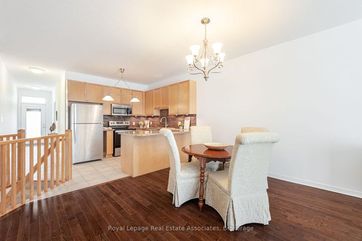 Photo 9 at 10 Cornflower Crescent, Rural Glanbrook, Hamilton