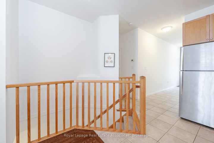 Photo 21 at 10 Cornflower Crescent, Rural Glanbrook, Hamilton