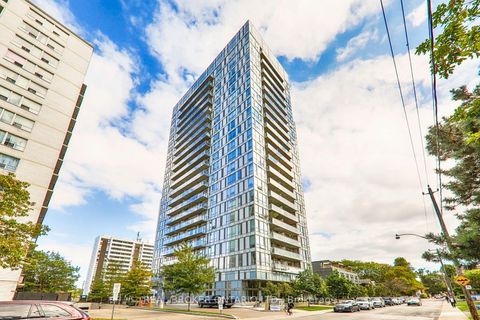 Photo 0 at 1509 - 83 Redpath Avenue, Mount Pleasant West, Toronto