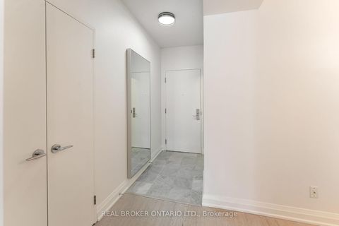 Photo 1 at 1509 - 83 Redpath Avenue, Mount Pleasant West, Toronto