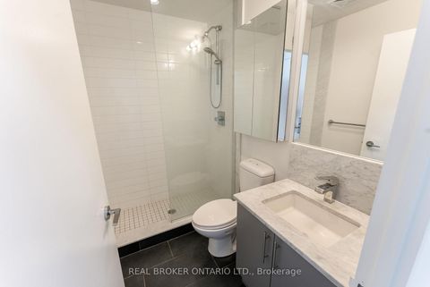 Photo 3 at 1509 - 83 Redpath Avenue, Mount Pleasant West, Toronto