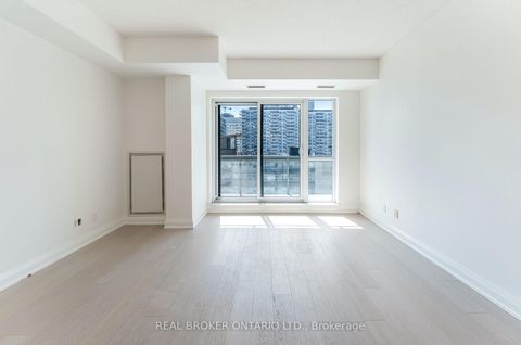 Photo 9 at 1509 - 83 Redpath Avenue, Mount Pleasant West, Toronto