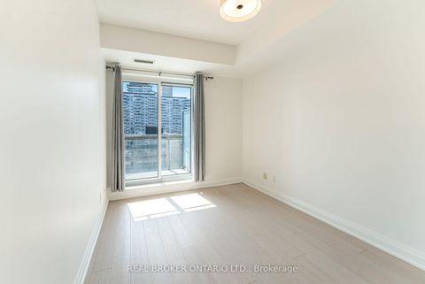 Photo 14 at 1509 - 83 Redpath Avenue, Mount Pleasant West, Toronto