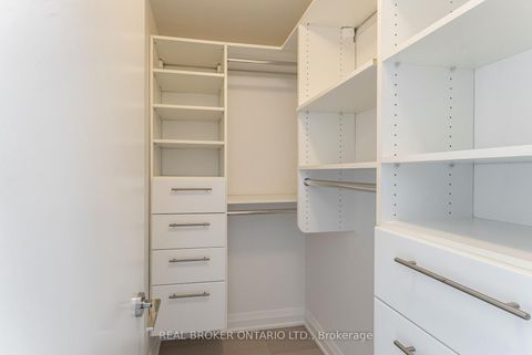 Photo 17 at 1509 - 83 Redpath Avenue, Mount Pleasant West, Toronto