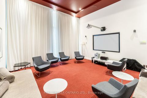Photo 20 at 1509 - 83 Redpath Avenue, Mount Pleasant West, Toronto