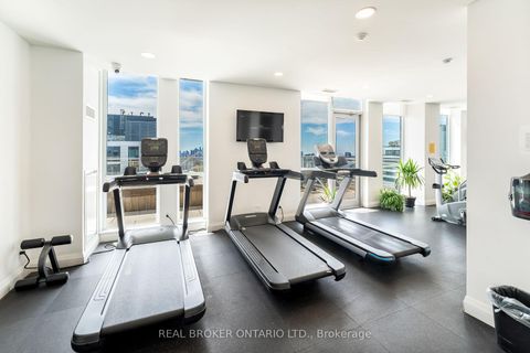 Photo 24 at 1509 - 83 Redpath Avenue, Mount Pleasant West, Toronto Photo 24 at 1509 - 83 Redpath Avenue, Mount Pleasant West, Toronto