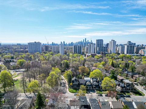 Photo 27 at 1509 - 83 Redpath Avenue, Mount Pleasant West, Toronto