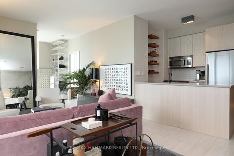 Photo 0 at 2406 - 33 Lombard Street, Yonge Corridor, Toronto Photo 0 at 2406 - 33 Lombard Street, Yonge Corridor, Toronto