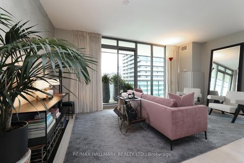 Photo 12 at 2406 - 33 Lombard Street, Yonge Corridor, Toronto Photo 12 at 2406 - 33 Lombard Street, Yonge Corridor, Toronto