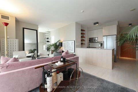 Photo 13 at 2406 - 33 Lombard Street, Yonge Corridor, Toronto Photo 13 at 2406 - 33 Lombard Street, Yonge Corridor, Toronto