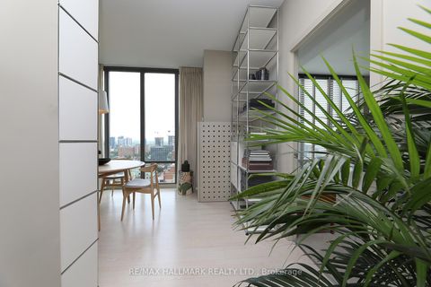 Photo 19 at 2406 - 33 Lombard Street, Yonge Corridor, Toronto Photo 19 at 2406 - 33 Lombard Street, Yonge Corridor, Toronto