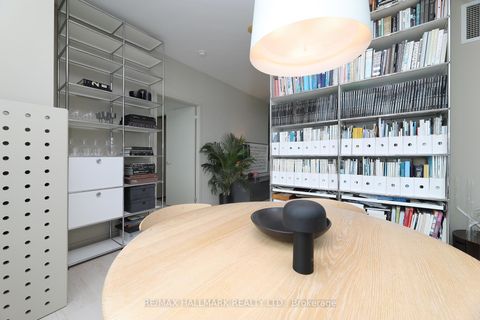 Photo 22 at 2406 - 33 Lombard Street, Yonge Corridor, Toronto Photo 22 at 2406 - 33 Lombard Street, Yonge Corridor, Toronto