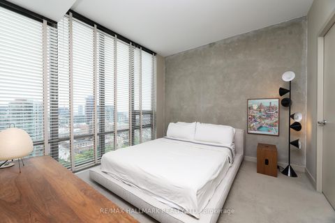 Photo 24 at 2406 - 33 Lombard Street, Yonge Corridor, Toronto Photo 24 at 2406 - 33 Lombard Street, Yonge Corridor, Toronto