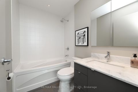 Photo 26 at 2406 - 33 Lombard Street, Yonge Corridor, Toronto
