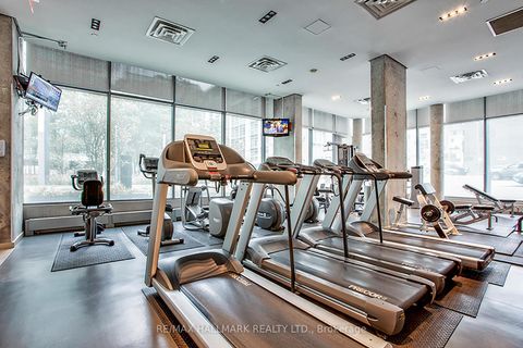 Photo 35 at 2406 - 33 Lombard Street, Yonge Corridor, Toronto