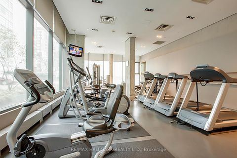 Photo 36 at 2406 - 33 Lombard Street, Yonge Corridor, Toronto Photo 36 at 2406 - 33 Lombard Street, Yonge Corridor, Toronto