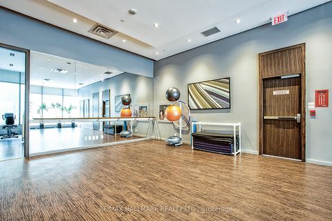 Photo 37 at 2406 - 33 Lombard Street, Yonge Corridor, Toronto