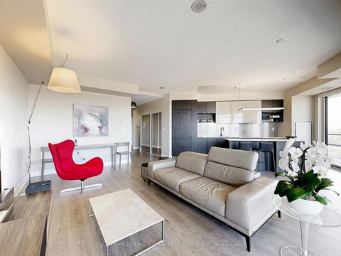 Photo 6 at 915 - 99 The Donway W, Don Mills, Toronto