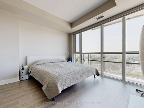 Photo 14 at 915 - 99 The Donway W, Don Mills, Toronto