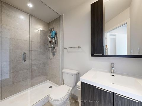 Photo 16 at 915 - 99 The Donway W, Don Mills, Toronto