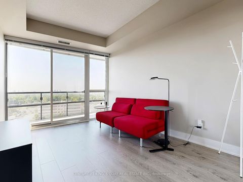 Photo 17 at 915 - 99 The Donway W, Don Mills, Toronto