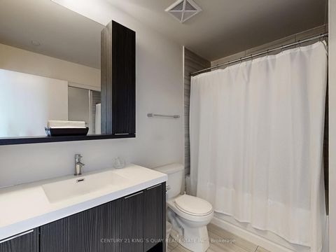 Photo 20 at 915 - 99 The Donway W, Don Mills, Toronto