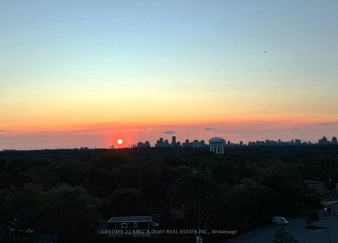 Photo 25 at 915 - 99 The Donway W, Don Mills, Toronto
