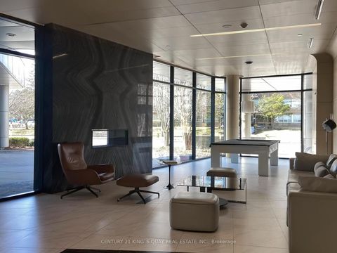 Photo 29 at 915 - 99 The Donway W, Don Mills, Toronto