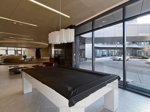 Photo 30 at 915 - 99 The Donway W, Don Mills, Toronto
