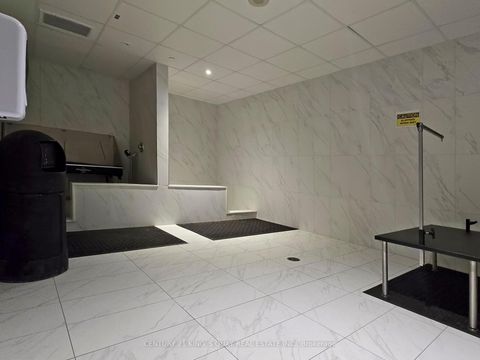 Photo 35 at 915 - 99 The Donway W, Don Mills, Toronto
