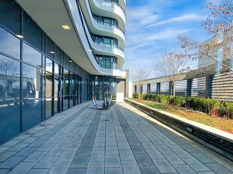 Photo 39 at 915 - 99 The Donway W, Don Mills, Toronto