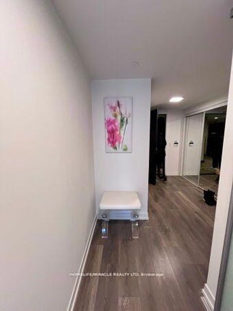 Photo 7 at PH108 - 60 Shuter Street, Yonge Corridor, Toronto