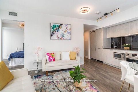 Photo 15 at PH108 - 60 Shuter Street, Yonge Corridor, Toronto