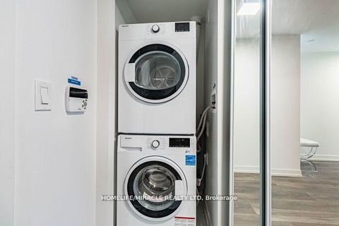 Photo 29 at PH108 - 60 Shuter Street, Yonge Corridor, Toronto