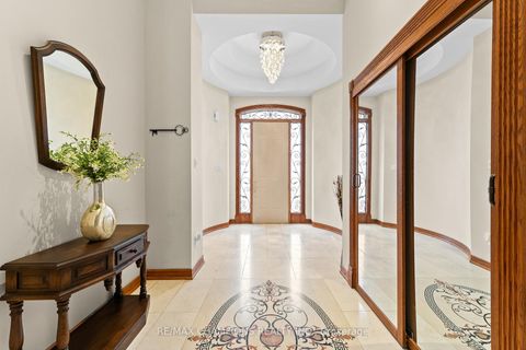 Photo 2 at 96 Wardlaw Place, Vellore Village, Vaughan