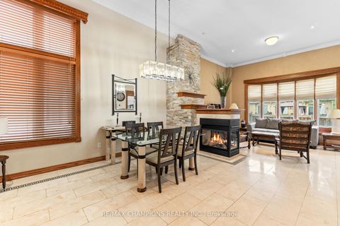 Photo 8 at 96 Wardlaw Place, Vellore Village, Vaughan
