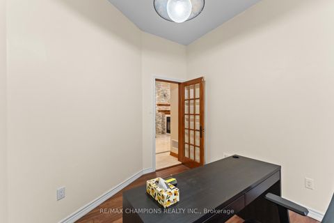 Photo 18 at 96 Wardlaw Place, Vellore Village, Vaughan