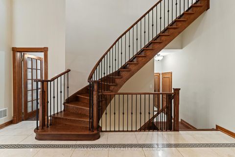 Photo 21 at 96 Wardlaw Place, Vellore Village, Vaughan