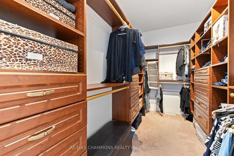 Photo 28 at 96 Wardlaw Place, Vellore Village, Vaughan