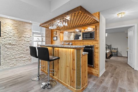 Photo 44 at 96 Wardlaw Place, Vellore Village, Vaughan