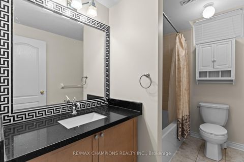 Photo 45 at 96 Wardlaw Place, Vellore Village, Vaughan