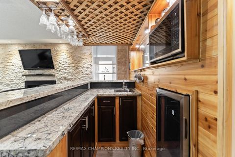 Photo 48 at 96 Wardlaw Place, Vellore Village, Vaughan