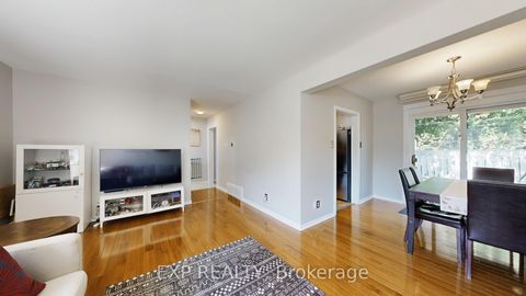 Photo 8 at 57 Pilot Street, West Hill, Toronto
