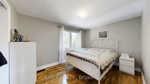Photo 17 at 57 Pilot Street, West Hill, Toronto