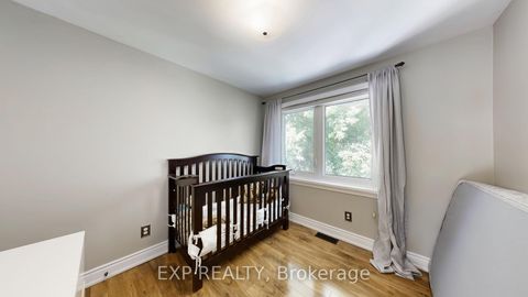 Photo 20 at 57 Pilot Street, West Hill, Toronto