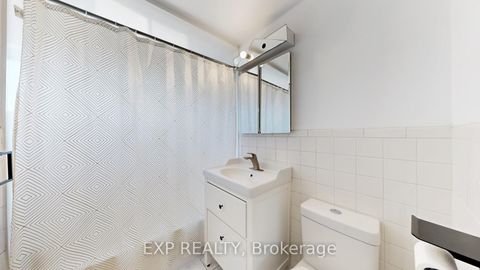 Photo 21 at 57 Pilot Street, West Hill, Toronto